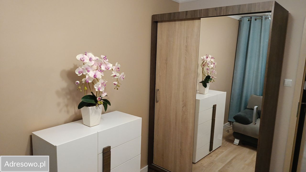 Mieszkanie 2-pokojowe Warszawa Praga-Południe. Zdjęcie 10