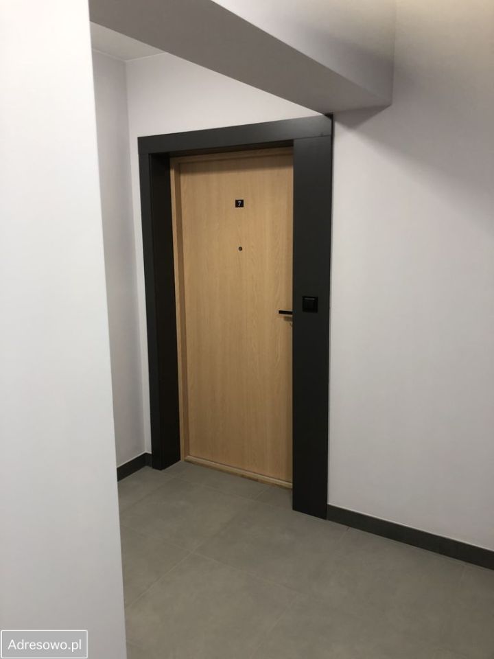 Mieszkanie 2-pokojowe Radzionków, ul. Gajdasa. Zdjęcie 8