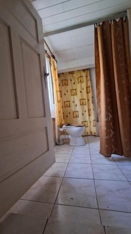 dom wolnostojący, 2 pokoje Głowienka, ul. Słoneczna. Zdjęcie 10