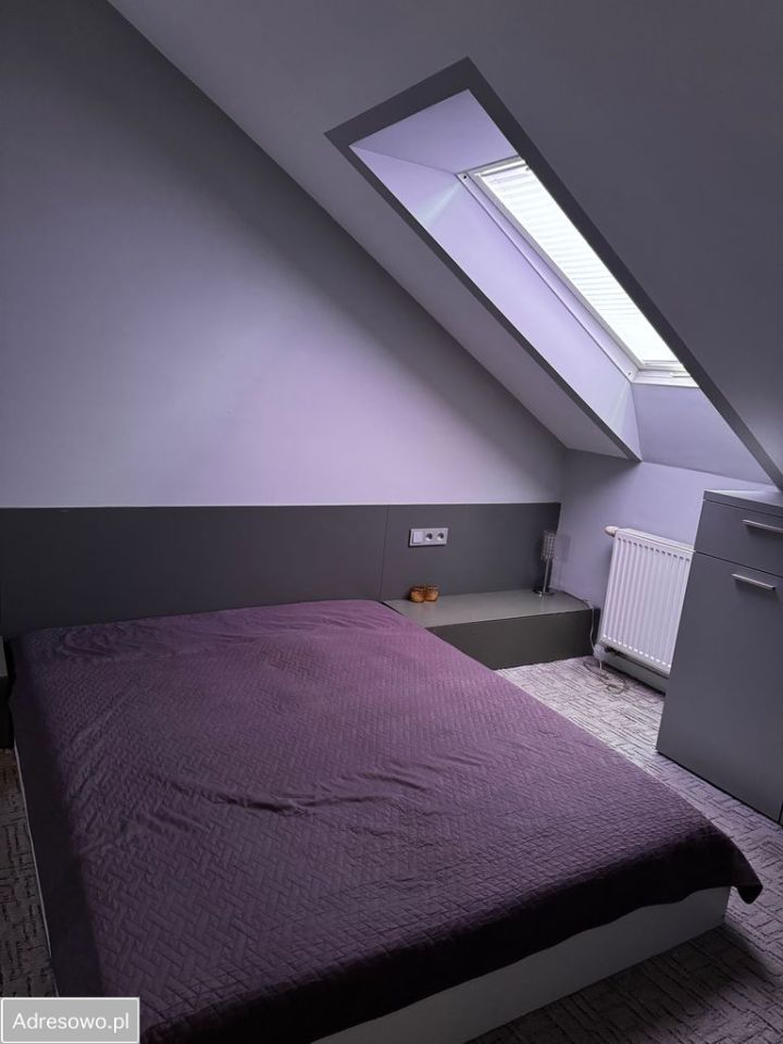 Mieszkanie 2-pokojowe Łódź Górna, ul. Bałtycka. Zdjęcie 8