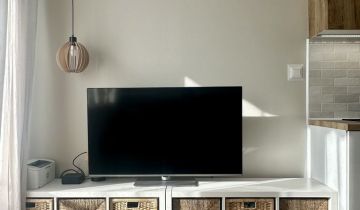 Mieszkanie 3-pokojowe Czeladź, ul. Felicjana Sławoja Składkowskiego