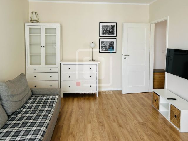 Mieszkanie 2-pokojowe Warszawa Wola, ul. Marcina Kasprzaka. Zdjęcie 4