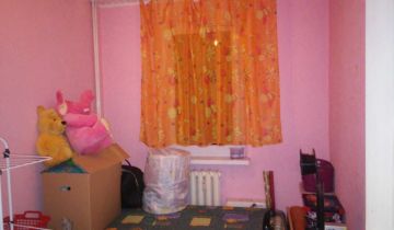 Mieszkanie 4-pokojowe Lubliniec