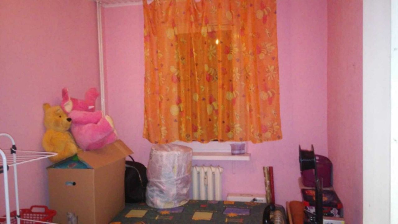 Mieszkanie 4-pokojowe Lubliniec. Zdjęcie 2