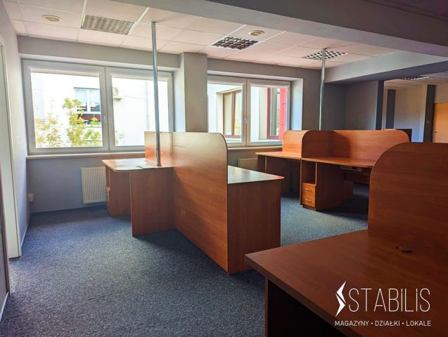 Lokal Białystok Centrum. Zdjęcie 3