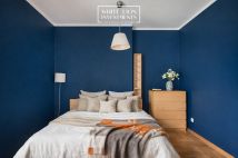 Mieszkanie 2-pokojowe Warszawa Mokotów, ul. Jana III Sobieskiego. Zdjęcie 4