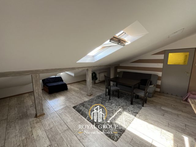 Mieszkanie 2-pokojowe Lublin, ul. Probostwo. Zdjęcie 2