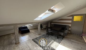 Mieszkanie 2-pokojowe Lublin, ul. Probostwo