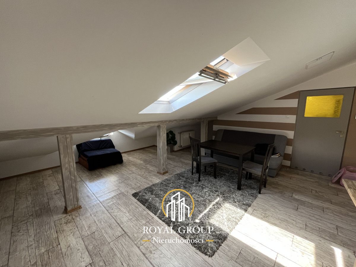 Mieszkanie 2-pokojowe Lublin, ul. Probostwo. Zdjęcie 2