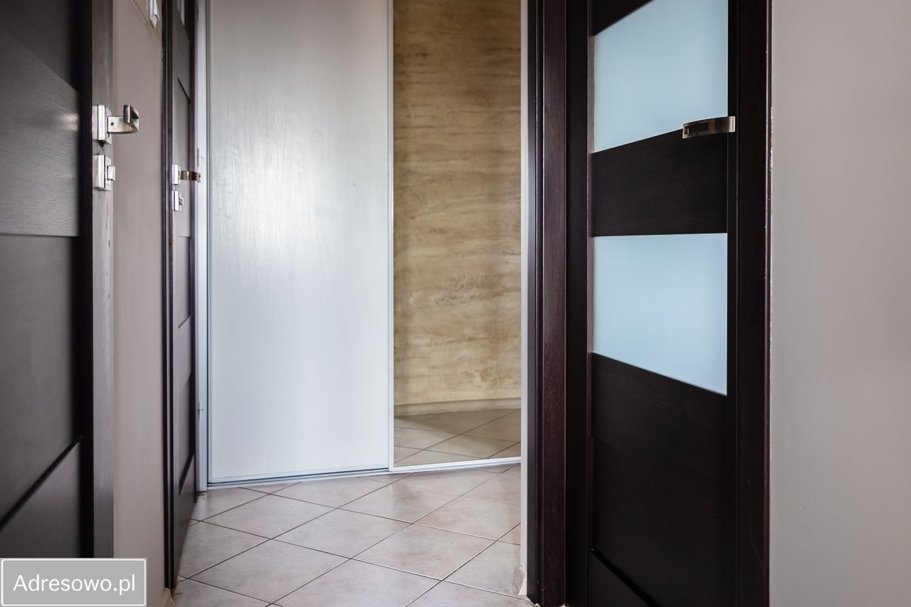 Mieszkanie 3-pokojowe Lublin Czechów, ul. Zakopiańska. Zdjęcie 12