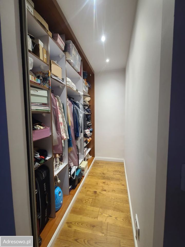 Mieszkanie 3-pokojowe Bydgoszcz Szwederowo, ul. Teofila Lenartowicza. Zdjęcie 14