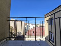 Mieszkanie 2-pokojowe Kraków Stare Miasto, ul. Halicka. Zdjęcie 1