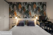 Mieszkanie 3-pokojowe Gdynia Chwarzno-Wiczlino, ul. Stanisława Filipkowskiego. Zdjęcie 3