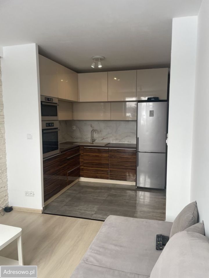 Mieszkanie 3-pokojowe Warszawa Wesoła, ul. Wspólna. Zdjęcie 13