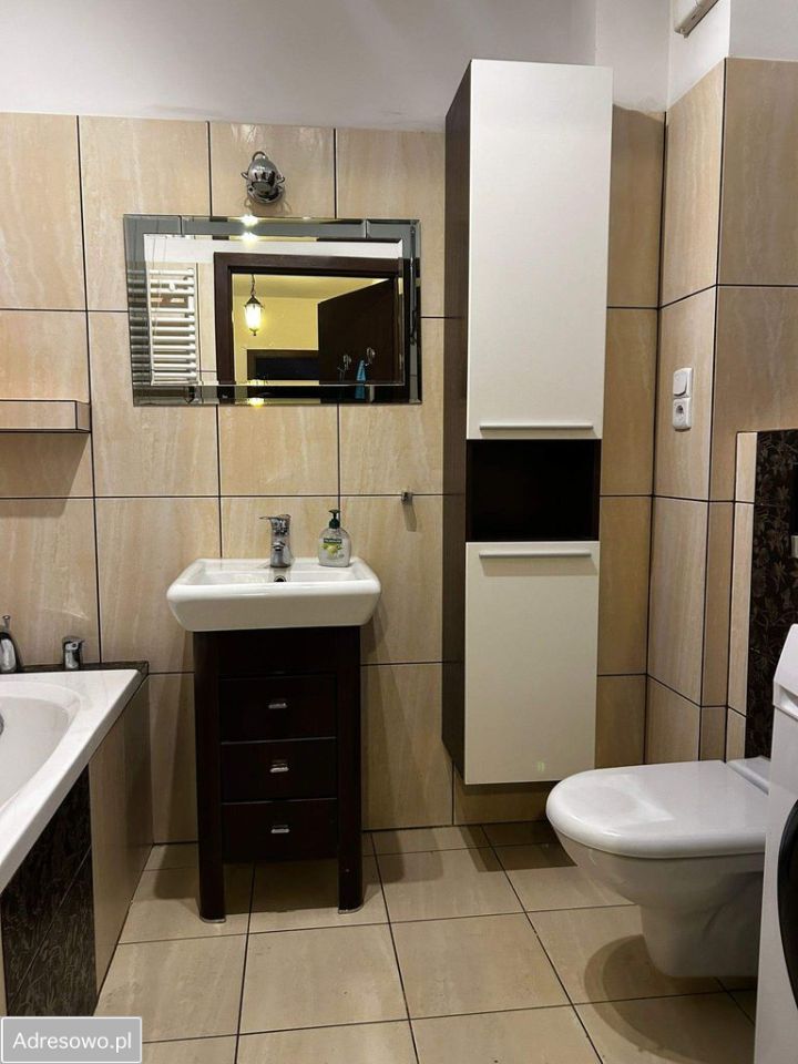 Mieszkanie 2-pokojowe Oleśnica, ul. Mikołaja Reja. Zdjęcie 6