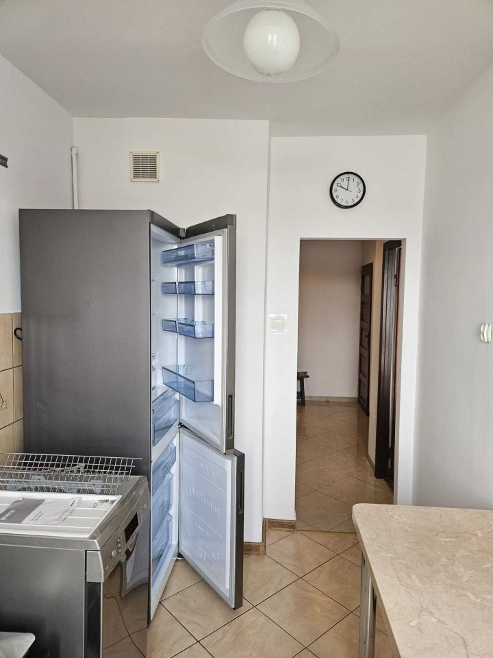 Mieszkanie 3-pokojowe Gliwice Szobiszowice, ul. Toszecka. Zdjęcie 5