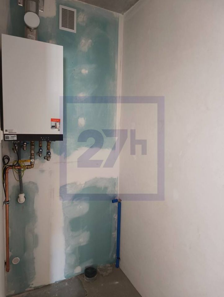 dom szeregowy, 5 pokoi Miękinia. Zdjęcie 7