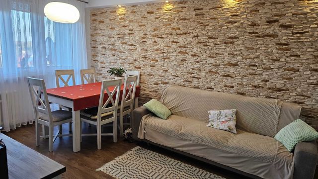 Mieszkanie 4-pokojowe Kwidzyn, ul. Słowackiego. Zdjęcie 1