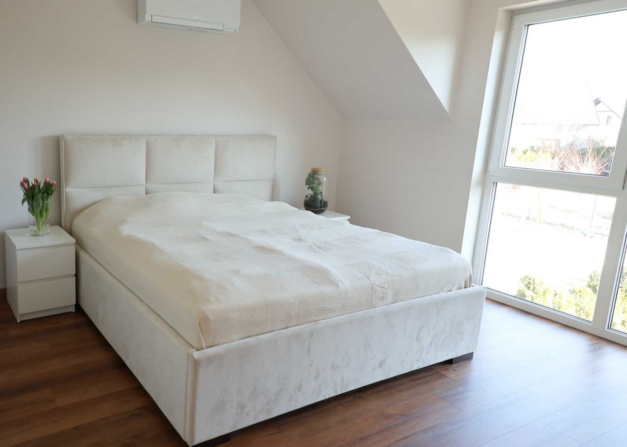 bliźniak Garby, ul. Zakole. Zdjęcie 4