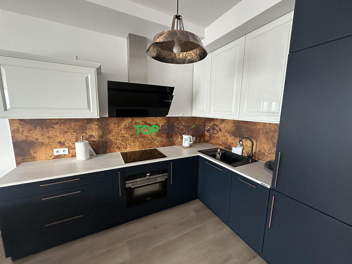 Mieszkanie 2-pokojowe Warszawa Wola, ul. Siedmiogrodzka. Zdjęcie 7