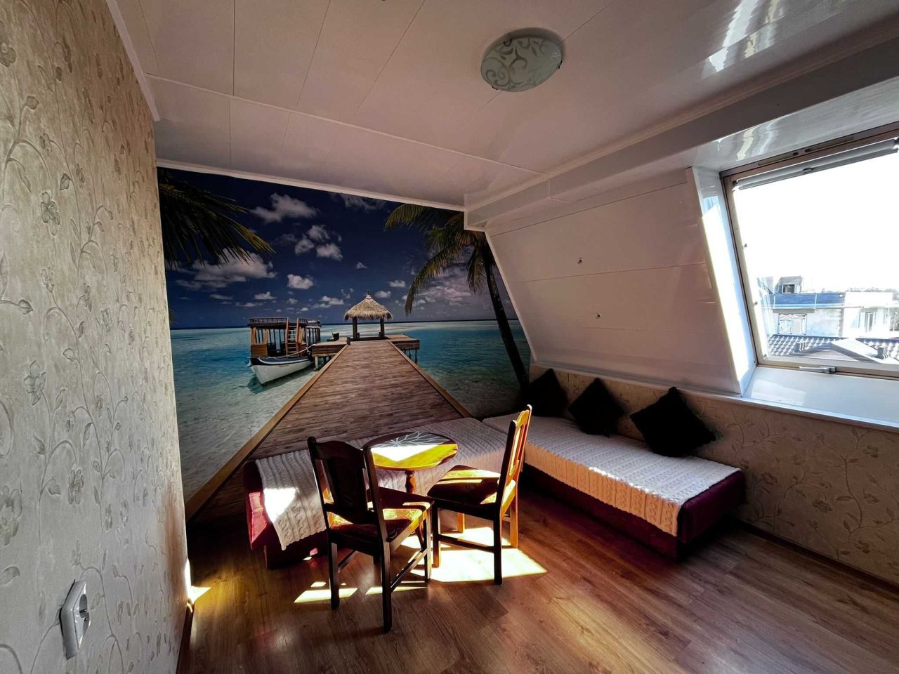 dom wolnostojący Mrzeżyno. Zdjęcie 4