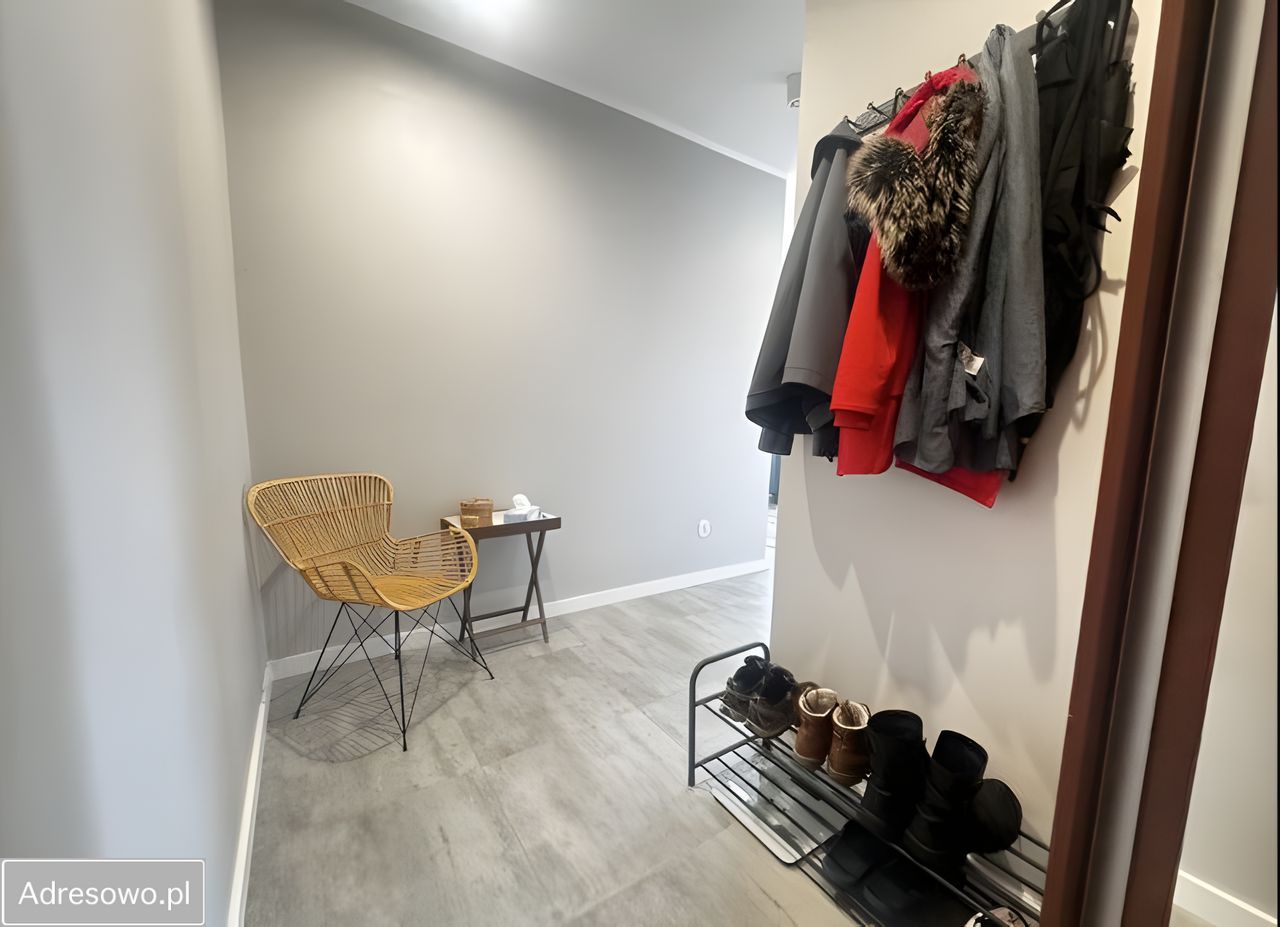 Mieszkanie 2-pokojowe Łódź Widzew, ul. Sucha. Zdjęcie 10