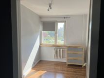 Mieszkanie 3-pokojowe Bełchatów, os. Dolnośląskie. Zdjęcie 4
