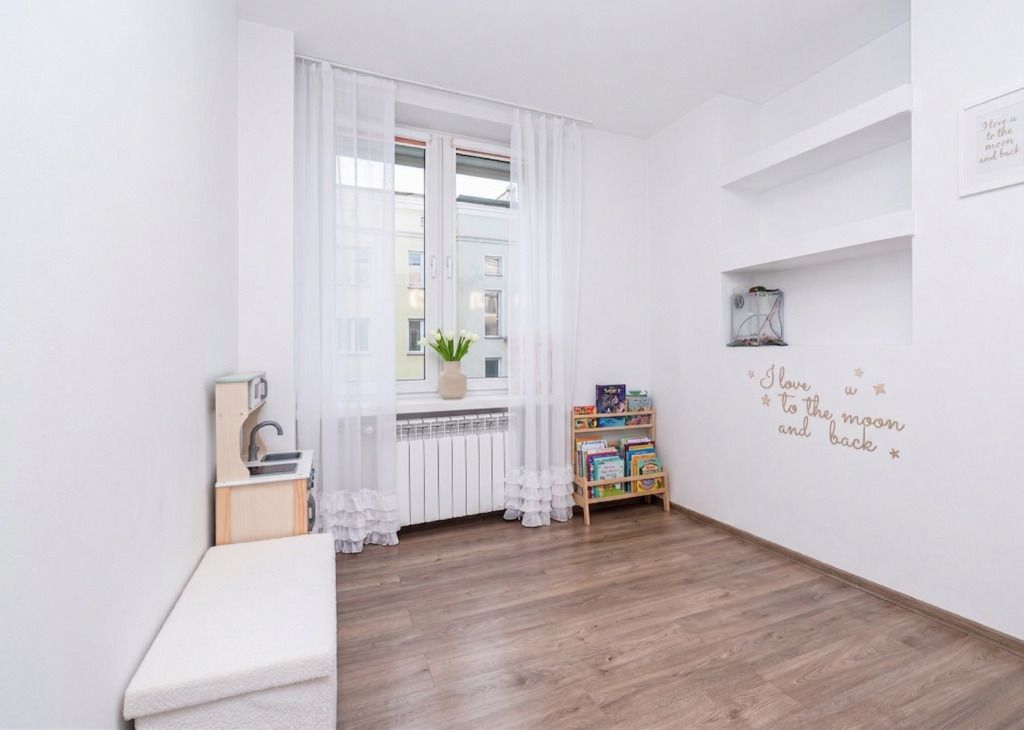 Mieszkanie 2-pokojowe Kalisz, ul. Dobrzecka. Zdjęcie 7