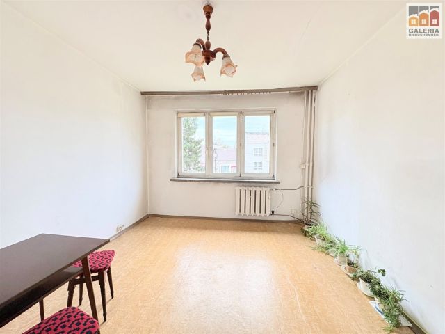 Mieszkanie 2-pokojowe Rzeszów. Zdjęcie 1