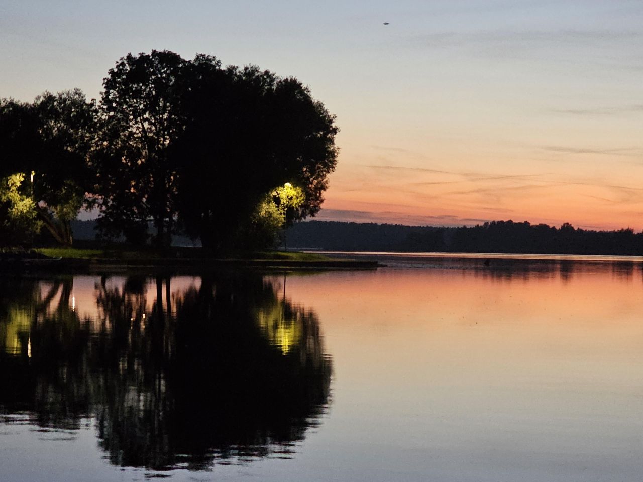 Mieszkanie 4-pokojowe Ostróda, ul. Johanna Herdera. Zdjęcie 13