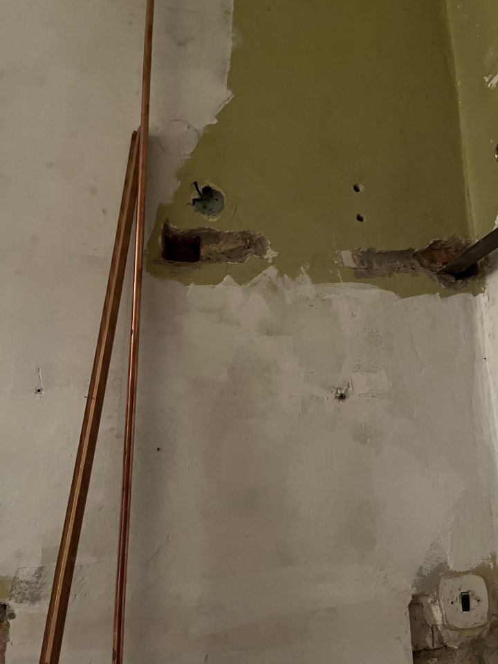 Mieszkanie 1-pokojowe Nowa Ruda, ul. Kolejowa. Zdjęcie 7