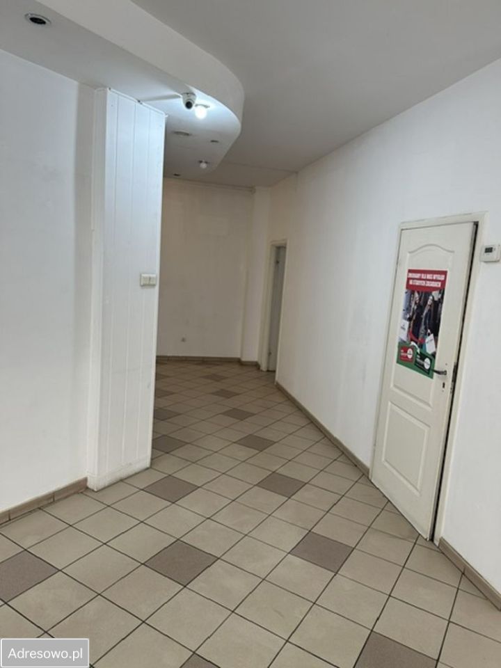 Lokal Bydgoszcz Śródmieście, ul. Jana i Jędrzeja Śniadeckich. Zdjęcie 4