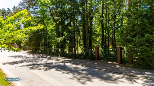 dom wolnostojący, 4 pokoje Grotniki, ul. Marszałkowska. Zdjęcie 28