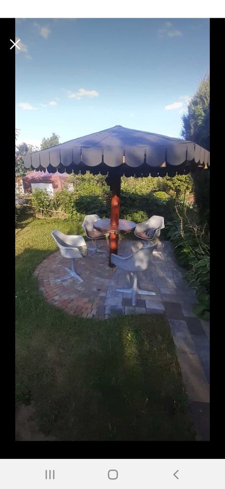 Działka rod Tarnobrzeg. Zdjęcie 7
