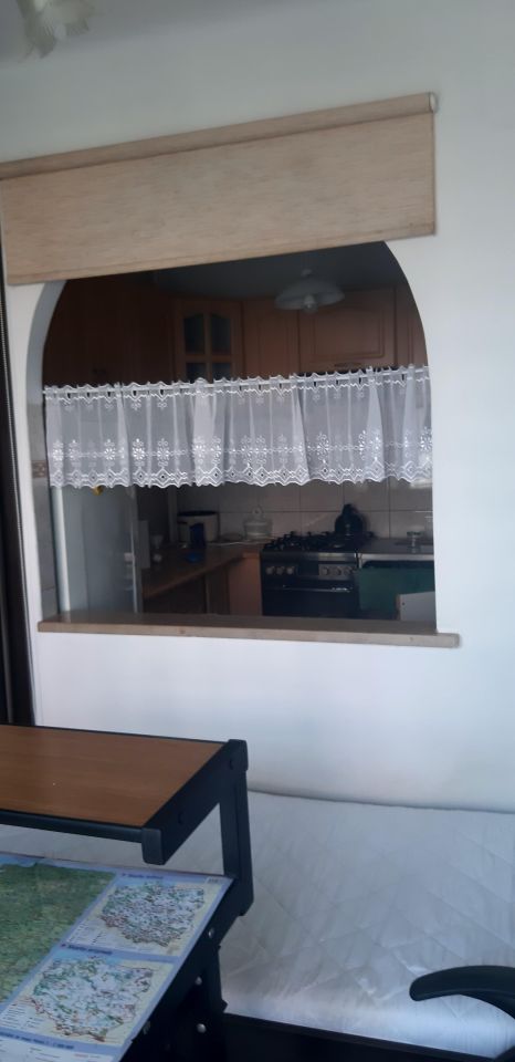 Mieszkanie 1-pokojowe Kielce Czarnów, ul. Piekoszowska. Zdjęcie 10