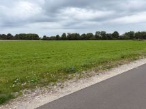 Działka budowlana Różankowo, ul. Jastrzębia. Zdjęcie 3