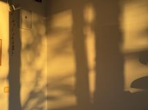 Mieszkanie 1-pokojowe Warszawa Wierzbno, ul. Bachmacka. Zdjęcie 3
