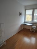 Mieszkanie 2-pokojowe Szczecin Bukowe, ul. Różowa. Zdjęcie 2
