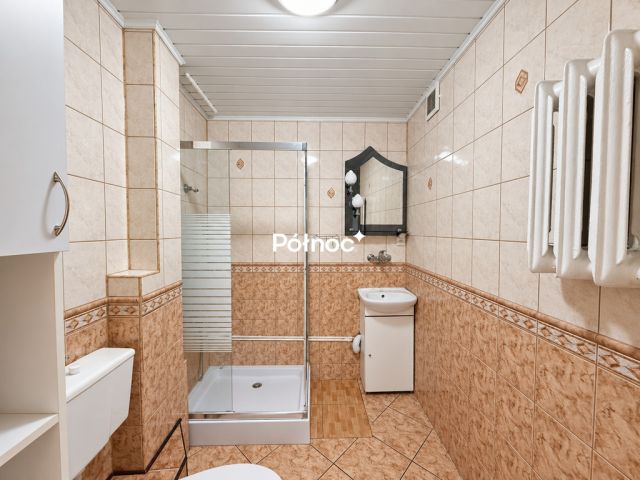 Mieszkanie 2-pokojowe Biała Podlaska, ul. Orzechowa. Zdjęcie 4