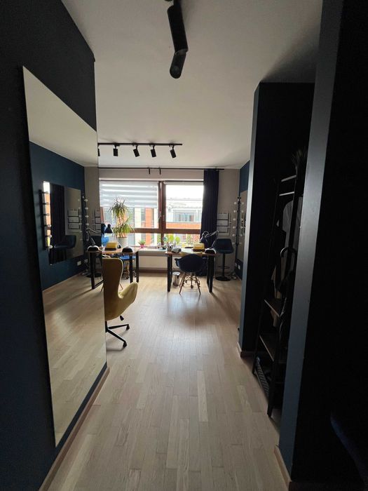 Lokal Warszawa Białołęka. Zdjęcie 5