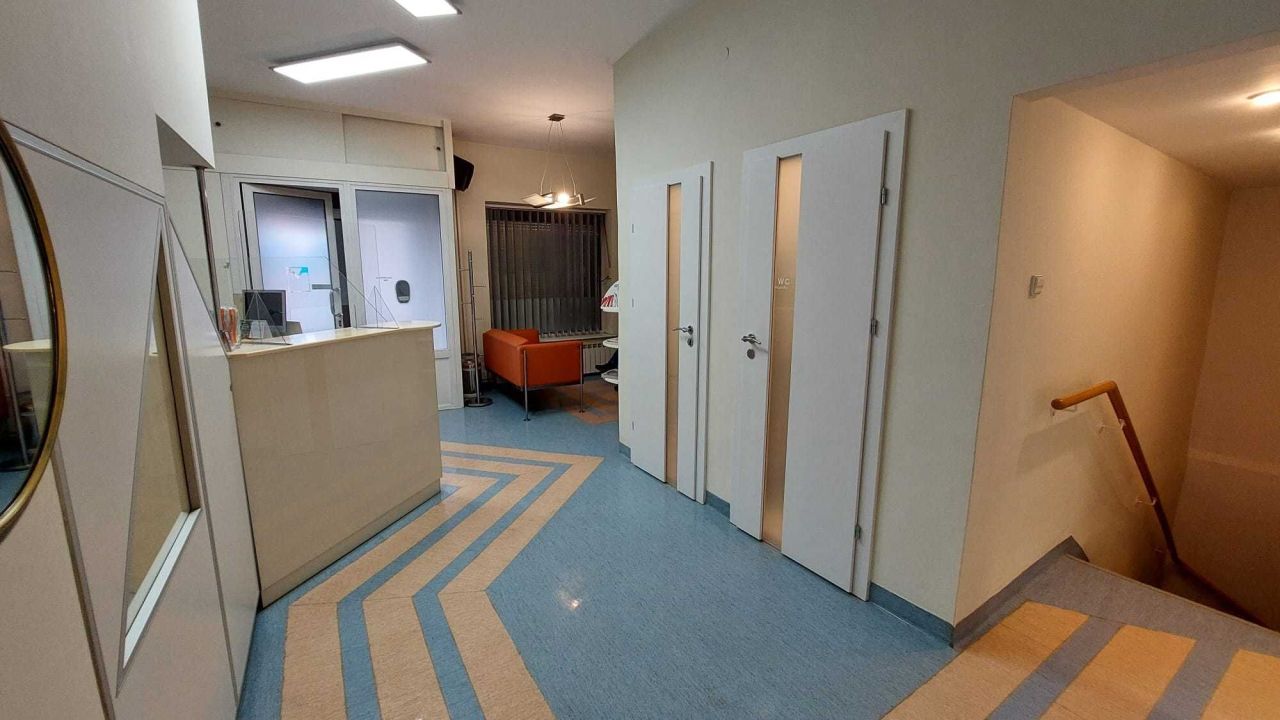 Lokal Radom. Zdjęcie 5