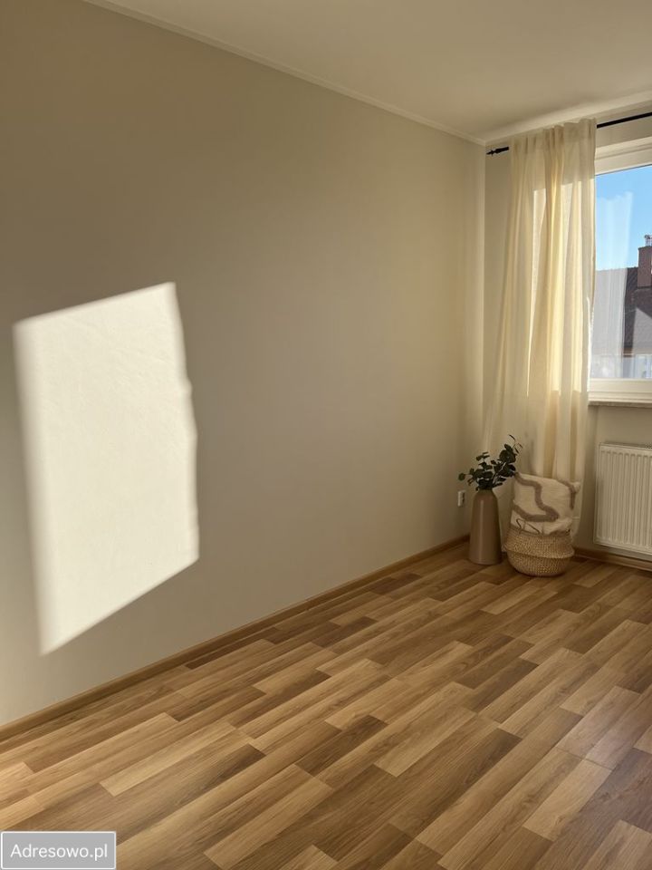 Mieszkanie 2-pokojowe Warszawa Białołęka, ul. Sieczna. Zdjęcie 5