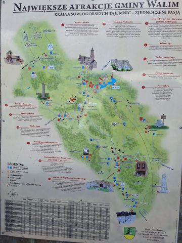 dom wolnostojący Jugowice, ul. Gazowa. Zdjęcie 32