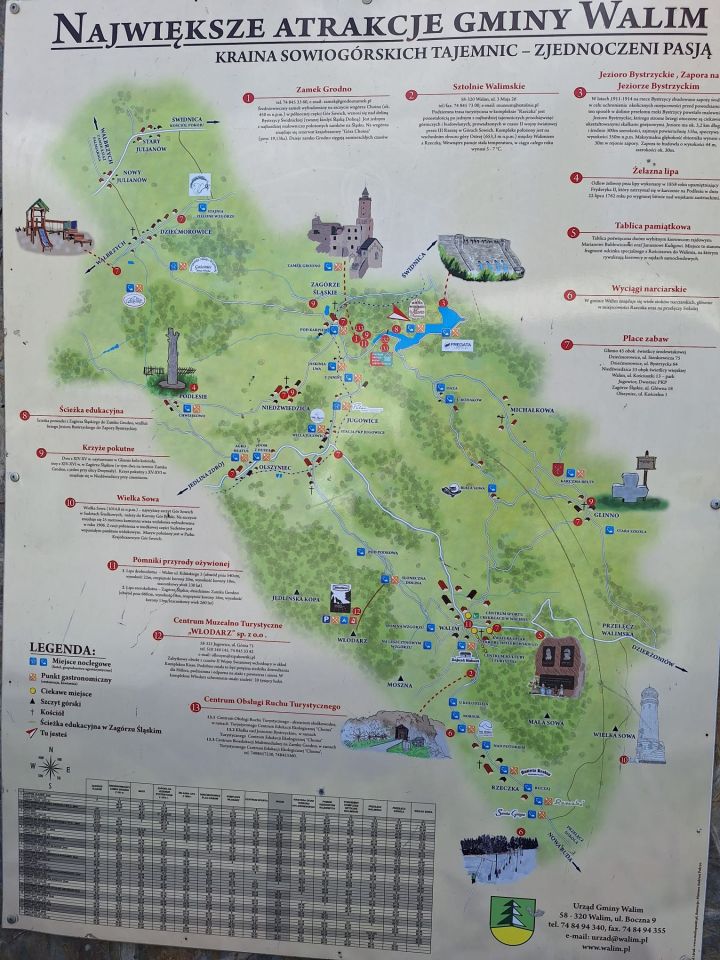 dom wolnostojący Jugowice, ul. Gazowa. Zdjęcie 32