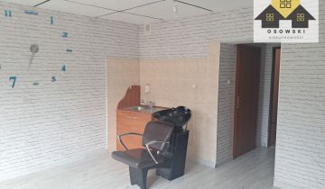 Lokal Gdynia Witomino, ul. Stawna