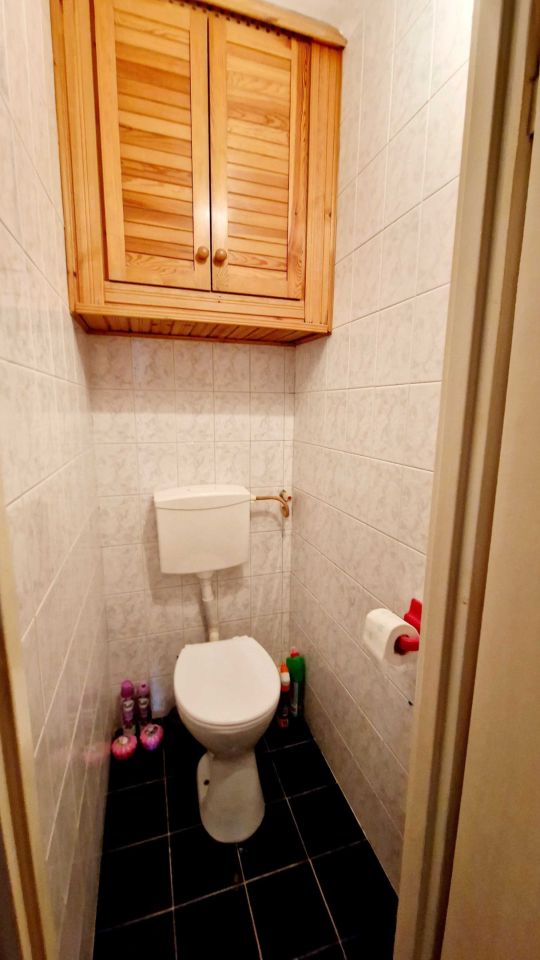 Mieszkanie 3-pokojowe Urszulin, ul. Chełmska. Zdjęcie 7