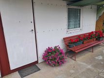 Działka Chełmża, ul. Owocowa. Zdjęcie 1