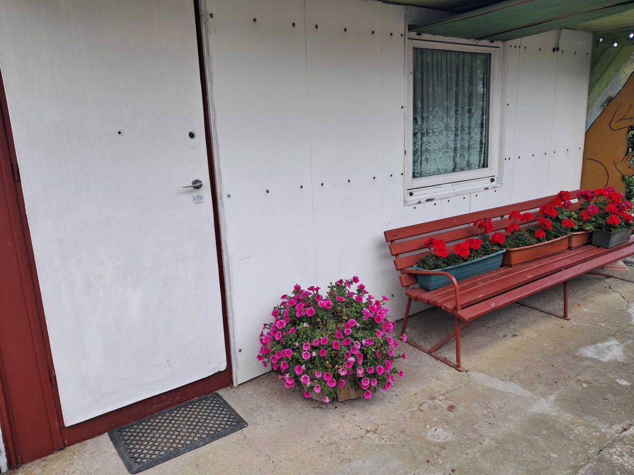 Działka Chełmża, ul. Owocowa. Zdjęcie 2