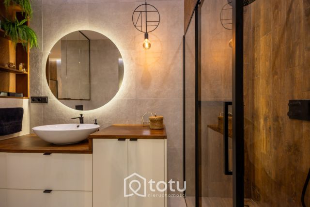 Mieszkanie 2-pokojowe Warszawa Targówek, ul. Rembrandta. Zdjęcie 6