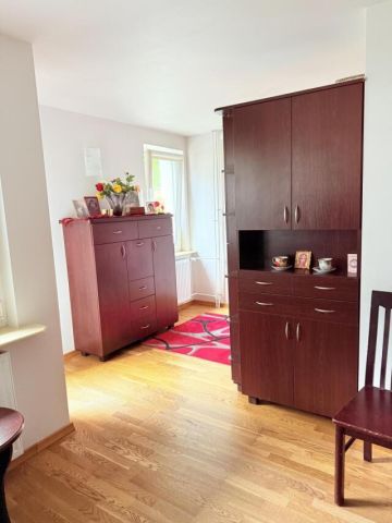 Mieszkanie 2-pokojowe Warszawa Ursus, ul. Tomcia Palucha. Zdjęcie 3